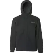 Grundens Full Share Jacket Black XXL