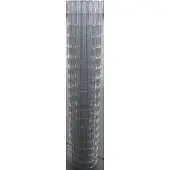 Pihailu 1,8x30 m koira-/eläinverkko