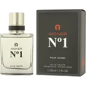 Etienne aigner No 1 Eau de Toilette 50 ml