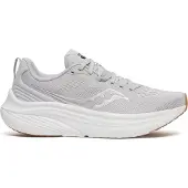 Saucony Lancer Run - Blue - 41