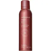 Living Proof Perfect Hair Day Advanced Kuivashampoo 184 ml