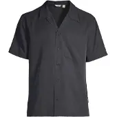 Björn Borg Borg Lyocell Resort Shirt