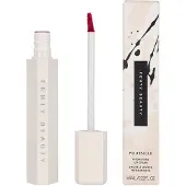 Fenty Beauty Poutsicle Hydrating Lip Stain Fuchsia Wife