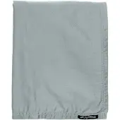 Himla Soul Underblanket - Khaki green - 270X270CM