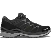Lowa Innox Pro Gore-tex Lo Vaelluskengät