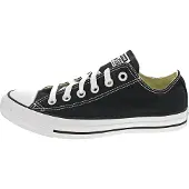 Converse Chuck Taylor All Star - Black - 38