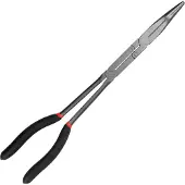 FOX Rage Power Grip Piht