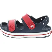 Crocs Crocband Cruiser Sandal T - Navy - 23/24