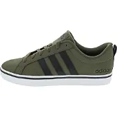 Adidas Vs Pace 2.0 Lenkkarit