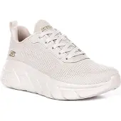 SKECHERS Bobs Sport B Flex Hi Lenkkarit
