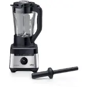 Braun PowerBlend 7 tehosekoitin