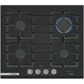 Bosch Serie 8 PRP6A6H40 -kaasutaso