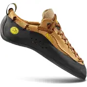 La Sportiva Mythos Kiipeilykengät