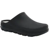 Kamik Nova Black Sandaalit 39