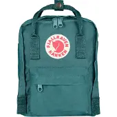 Fjällräven kånken mini