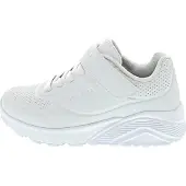 SKECHERS Uno Lite Vendox Lenkkarit