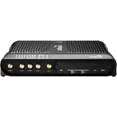 Cradlepoint SFP Module IBR1700 w/WiFi 1200Mbps 3Y NC Mob Ess