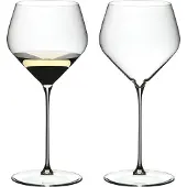 Riedel Veloce Chardonnay