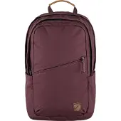 Fjällräven räven 20