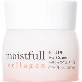 Etude Moistfull Collagen Eye Cream 28 ml