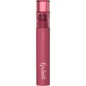 Etude Fixing Tint 11 Rose Blending