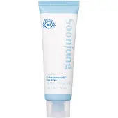 Etude SoonJung 10-Panthensoside Cica Balm 50 ml