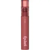 Etude Fixing Tint 06 Soft Walnut