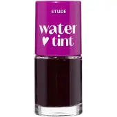 Etude Dear Darling Water Tint #6 Grape Ade