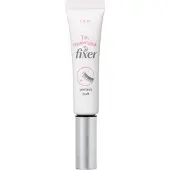Etude Dr.Mascara Fixer for Perfect Lash 6 ml