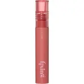 Etude Fixing Tint 01 Analog Rose