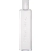 Etude SoonJung pH 5.5 Relief Toner 350 ml