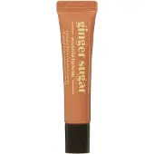Etude Ginger Sugar Essential Lip Balm 15 ml