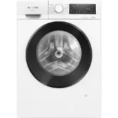 Siemens iQ500 WG54G2FQDN -pyykinpesukone