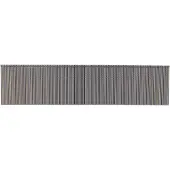 Makita Viimeistelynaulat F-31896 1,2x30 mm, 5 000 kpl