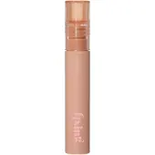 Etude Fixing Tint 04 Ginger Milk Tea