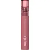Etude Fixing Tint 07 Cranberry Plum