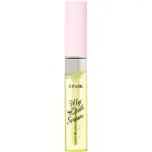 Etude My Lash Serum 9 g