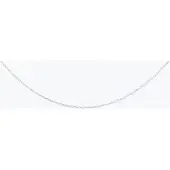 Kärkkäinen Sk 1,5mm ankkurikaulaketju