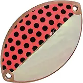 Kärkkäinen Hornavan 63 mm 16 g rautupilkki