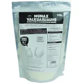 Kärkkäinen Munax Vapaan Kanan 700g valkuaisjauhe