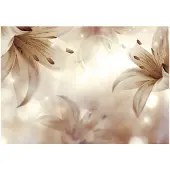 Kärkkäinen Artgeist Gentle Symphony fototapetti