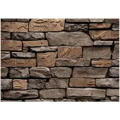 Kärkkäinen Artgeist Egyptian Stone itseliimautuva fototapetti