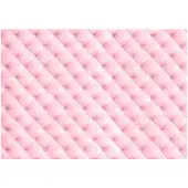 Kärkkäinen Artgeist Candy marshmallow itseliimautuva fototapetti