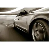 Kärkkäinen Artgeist Speed And Elegance fototapetti