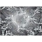 Kärkkäinen Artgeist Oriental Pattern fototapetti