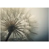 Kärkkäinen Artgeist Ephemerality itseliimautuva fototapetti