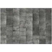 Kärkkäinen Artgeist Steel Design itseliimautuva fototapetti