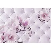 Kärkkäinen Artgeist Sweet Elegance itseliimautuva fototapetti
