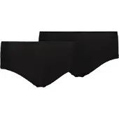 Kärkkäinen Bolero 2-pack naisten bambualushousut
