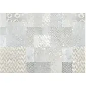 Kärkkäinen Artgeist Tiles itseliimautuva fototapetti